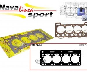 ΑΓΩΝΙΣΤΙΚΕΣ ΦΛΑΝΤΖΕΣ ΚΕΦΑΛΗΣ